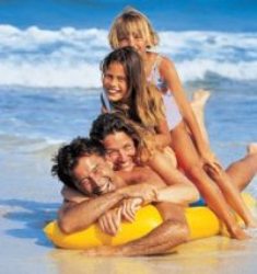 bonus-vacanze-familgie-povere
