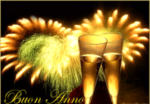 buon-anno