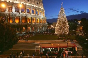 mercatini-natale-roma