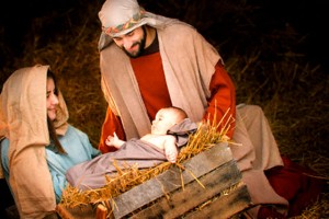 presepe-vivente-in-italia