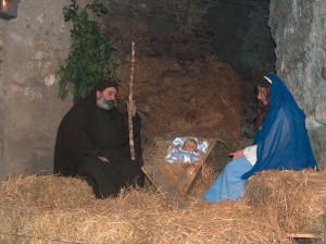 presepe_vivente