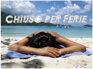 turismo-mordi-e-fuggi