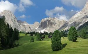 turismo-eco-sostenibile