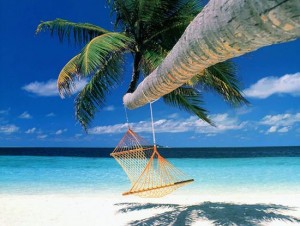 come-usufruire-dei-buoni-vacanza