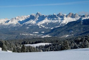 skipass-panorama-turismo-montano