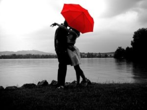 viaggi-per-single