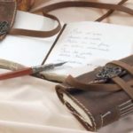 Racconti di viaggio…