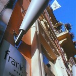 Hotel Roma