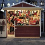 Mercatino-di-natale-finlandia