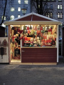 Mercatino-di-natale-finlandia