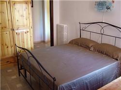 pizzicato_bed_breakfast_vigo_del_gargano_foggia