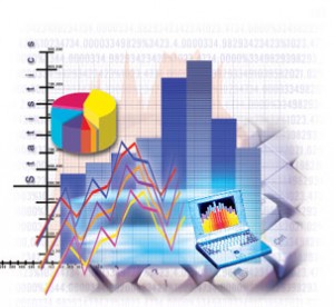 Statistiche-sul-turismo-in-Italia