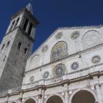 Statistiche sul turismo a Spoleto