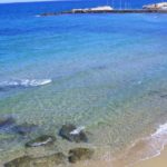 Vacanze in Salento tra spiagge e mare