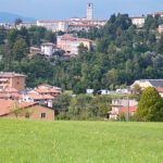 San Daniele del Friuli: curiosità di un antico borgo