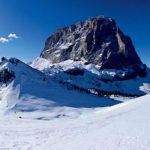 Turismo attivo sulle Dolomiti: pronti a partire?