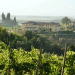 L’evoluzione dell’agriturismo