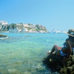 Quali sono le spiagge più belle della Puglia?