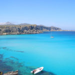 Estate 2011: boom di turisti in Sicilia