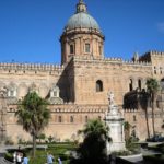 Palermo: stop alla crisi con i voli low cost