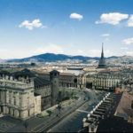 Torino e Bergamo, due città da scoprire