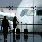 Vacanze studio: do you speak english?