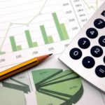 Termoli: arriva il modello Istat C59 “revolution”