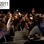 #BTO2011: l’innovazione del turismo