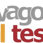 Hotel Test di Trivago: la tutela del tester fra legge teutonica e diritto dei consumatori