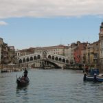 Vacanze a Venezia: dove dormire e cosa visitare