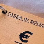 Tassa di soggiorno a Pisa: Si/No?