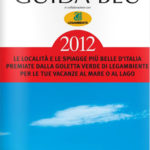 Guida Blu 2012 presenta le località balneari a 5 vele