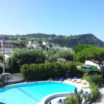 Vacanze a Ischia: dove dormire