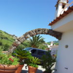 Vacanze a Ischia: dalla baia di Sorgeto al borgo Sant’Angelo