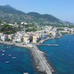 Cosa vedere a Ischia – Visita al Castello Aragonese