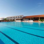 Villaggi in Puglia: vacanze all’Hotel Club Santa Sabina
