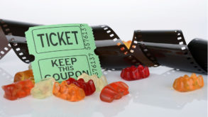 Gli italiani viaggiano con i coupon