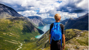 #Bit2013: Aumentano i turisti stranieri in Italia