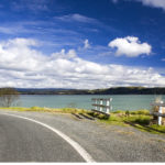Henable Road Tour: il turismo dei Digitalmente Abili