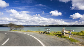 Henable Road Tour: il turismo dei Digitalmente Abili