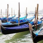 Venezia, una perla tra calli e ponti