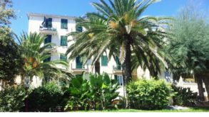 Cosa visitare in Liguria: La Pieve del Finale