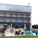Fonte del Benessere Resort: un’oasi di pace!