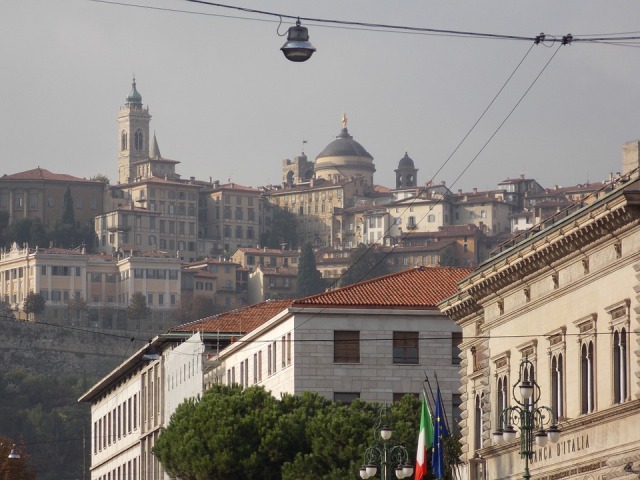 bergamo-italia