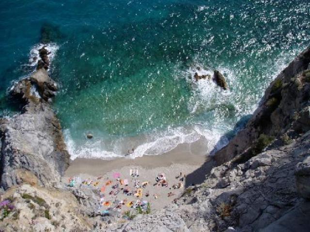 varigotti-liguria