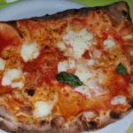 Dove mangiare a Napoli: Pizzeria ‘O Munaciello a Piazza del Gesù