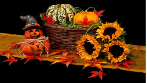 Halloween a Rimini: un weekend da “paura”