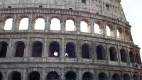 B&B Il Noceto a Roma: l’esperienza di chi lo vive
