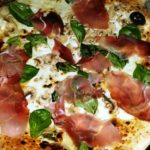 Dove mangiare a Napoli: Pizzeria da Pasqualino, in Piazza Sannazzaro