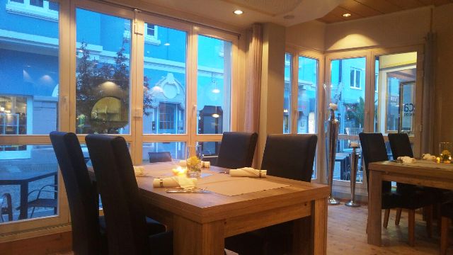 Ristorante-Vinoteca-Emmendingen-Germania